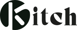 kitchstore