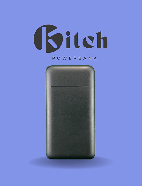 powerbank-10000-mah-batterie-externe